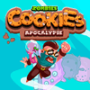 eazh Online Games